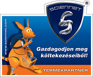 Cafeteria K�lts�gcs�kkent�s Megtakar�t�s ScienNet Utalv�ny V�s�rl�si utalv�ny Munk�ltat�i utalv�ny
       V�s�rl�si rendszer T�rzsv�s�rl� Term�kpartner Mindennapos v�s�rl�s V�s�rl�s T�rzsv�s�rl�i rendszer Kedvezm�ny �rengedm�ny
       Olcs� Olcs�bban Keresetkieg�sz�t�s Keresked� Online utalv�ny M�sod�ll�s Otthonimunka P�nzkereset J�vedelemkieg�sz�t�s Munka Befektet�s
       Bankk�rtya Takar�koss�g Gazdagodjon meg k�ltekez�seib�l!